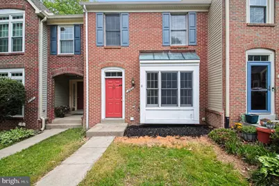 3263 Corcyra Court, Woodbridge, VA 22192 - Photo 26