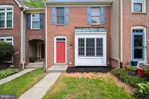 3263 Corcyra Ct, Woodbridge, VA 22192 - Photo 26