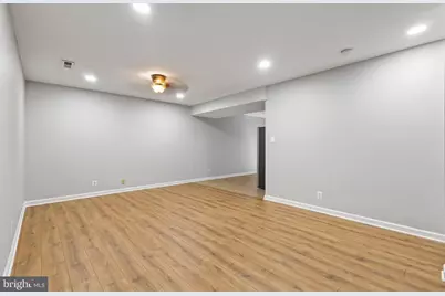17086 Anns Brook Court, Woodbridge, VA 22191 - Photo 22