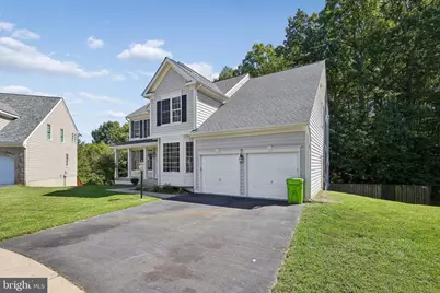 17086 Anns Brook Court, Woodbridge, VA 22191 - Photo 28
