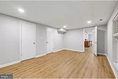 17086 Anns Brook Court, Woodbridge, VA 22191 - Photo 26