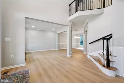 17086 Anns Brook Court, Woodbridge, VA 22191 - Photo 2