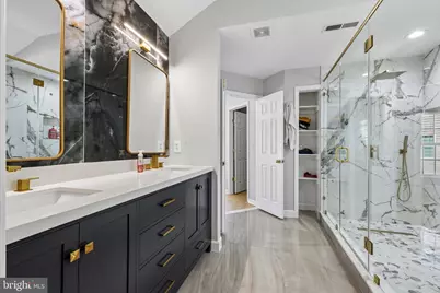 17086 Anns Brook Court, Woodbridge, VA 22191 - Photo 20
