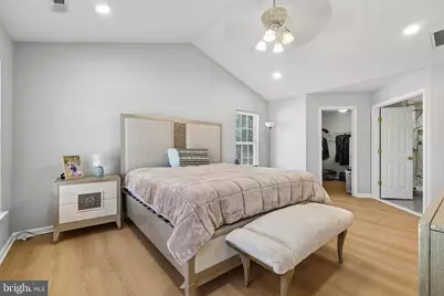 17086 Anns Brook Court, Woodbridge, VA 22191 - Photo 18