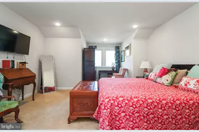 15930 Cucumber Magnolia Way, Haymarket, VA 20169 - Photo 28