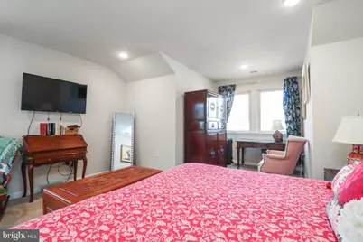 15930 Cucumber Magnolia Way, Haymarket, VA 20169 - Photo 26