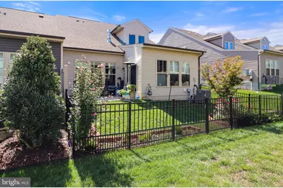 15930 Cucumber Magnolia Way, Haymarket, VA 20169 - Photo 32