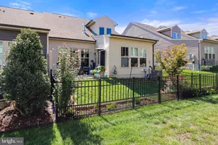 15930 Cucumber Magnolia Wy, Haymarket, VA 20169 - Photo 32