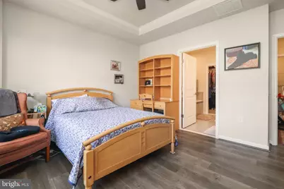 15930 Cucumber Magnolia Way, Haymarket, VA 20169 - Photo 10