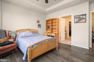 15930 Cucumber Magnolia Wy, Haymarket, VA 20169 - Photo 10