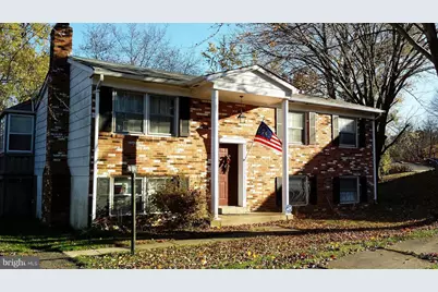 13637 Lynbrook Court, Woodbridge, VA 22193 - Photo 1