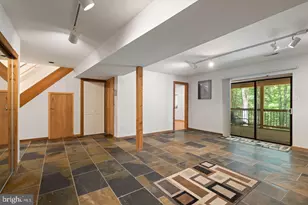 6110 Turkey Run Ct, Manassas, VA 20112 - Photo 74