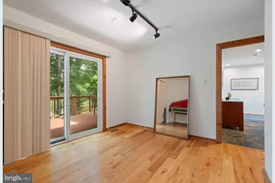 6110 Turkey Run Court, Manassas, VA 20112 - Photo 54