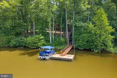 6110 Turkey Run Court, Manassas, VA 20112 - Photo 8