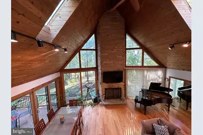 6110 Turkey Run Court, Manassas, VA 20112 - Photo 32