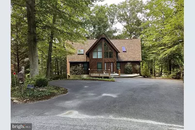 6110 Turkey Run Court, Manassas, VA 20112 - Photo 14