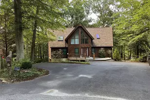 6110 Turkey Run Ct, Manassas, VA 20112 - Photo 14