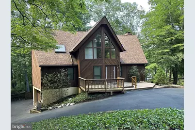 6110 Turkey Run Court, Manassas, VA 20112 - Photo 12