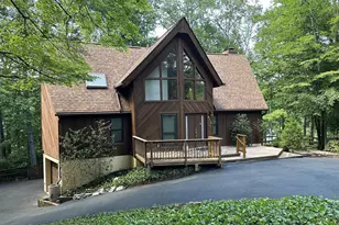 6110 Turkey Run Ct, Manassas, VA 20112 - Photo 12