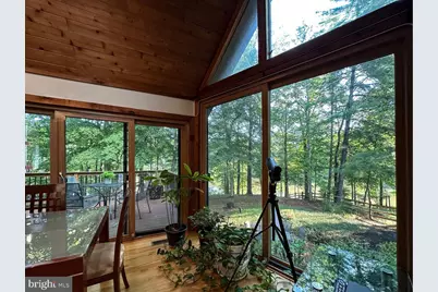 6110 Turkey Run Court, Manassas, VA 20112 - Photo 30