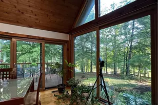 6110 Turkey Run Ct, Manassas, VA 20112 - Photo 30