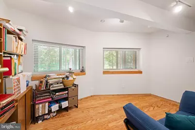 6110 Turkey Run Court, Manassas, VA 20112 - Photo 76