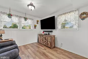 11901 Cowne Ct, Nokesville, VA 20181 - Photo 42