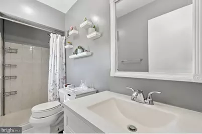 11901 Cowne Court, Nokesville, VA 20181 - Photo 28