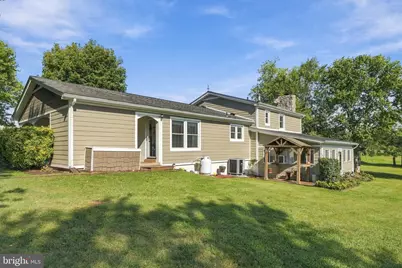 11901 Cowne Court, Nokesville, VA 20181 - Photo 46