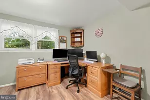 11901 Cowne Ct, Nokesville, VA 20181 - Photo 32