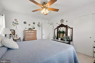 11901 Cowne Ct, Nokesville, VA 20181 - Photo 30