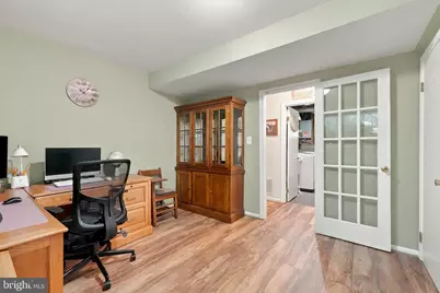 11901 Cowne Court, Nokesville, VA 20181 - Photo 34