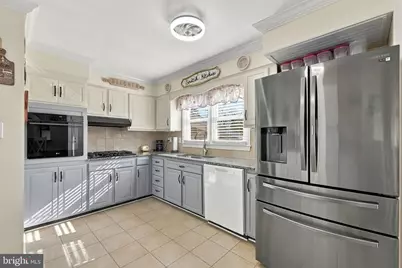 11901 Cowne Court, Nokesville, VA 20181 - Photo 20