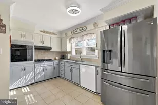 11901 Cowne Ct, Nokesville, VA 20181 - Photo 20