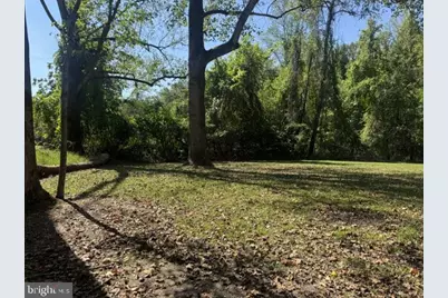 18336 Williams Road, Triangle, VA 22172 - Photo 6