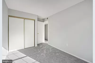 12214 Stevenson Court #12214, Woodbridge, VA 22192 - Photo 14