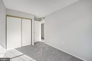 12214 Stevenson Ct, Woodbridge, VA 22192 - Photo 14