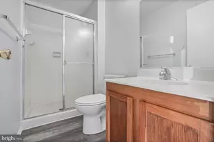 12214 Stevenson Ct, Woodbridge, VA 22192 - Photo 12