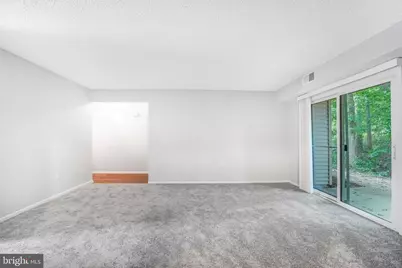 12214 Stevenson Court #12214, Woodbridge, VA 22192 - Photo 6