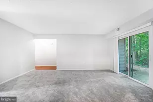 12214 Stevenson Ct, Woodbridge, VA 22192 - Photo 6