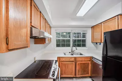 12214 Stevenson Court #12214, Woodbridge, VA 22192 - Photo 10