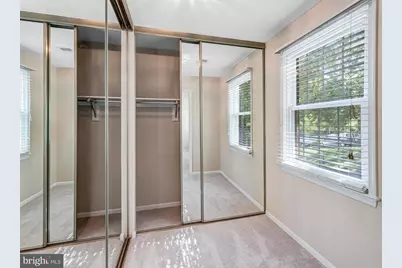 3482 Beaver Ford Road, Woodbridge, VA 22192 - Photo 38