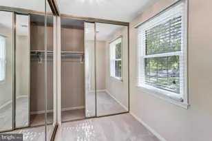 3482 Beaver Ford Rd, Woodbridge, VA 22192 - Photo 38