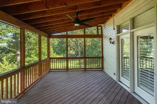 3482 Beaver Ford Rd, Woodbridge, VA 22192 - Photo 56