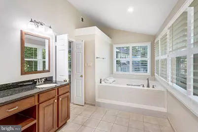 3482 Beaver Ford Road, Woodbridge, VA 22192 - Photo 40