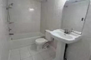 2767 Bordeaux Pl, Woodbridge, VA 22192 - Photo 10