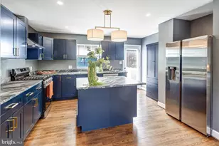 9703 Fairmont Ave, Manassas, VA 20109 - Photo 2