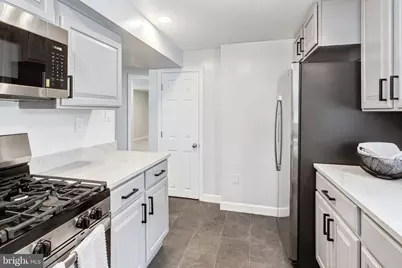 9703 Fairmont Avenue, Manassas, VA 20109 - Photo 20