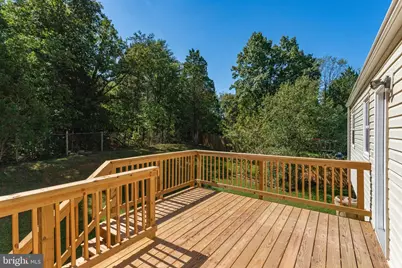 9703 Fairmont Avenue, Manassas, VA 20109 - Photo 30