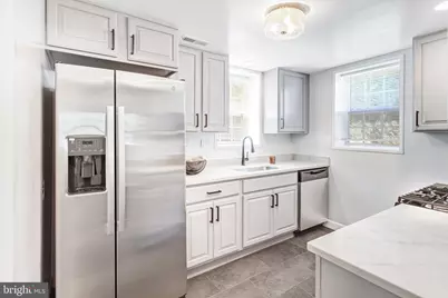9703 Fairmont Avenue, Manassas, VA 20109 - Photo 18